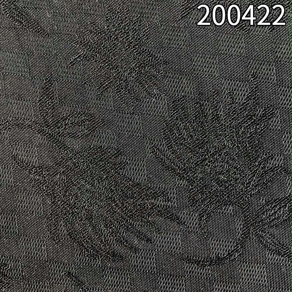 200422加捻涤天丝多图案春夏衬衫连衣裙面料