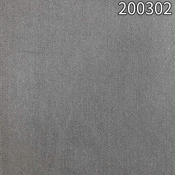 200302竹纤维贡缎 家纺缎纹四件套面料