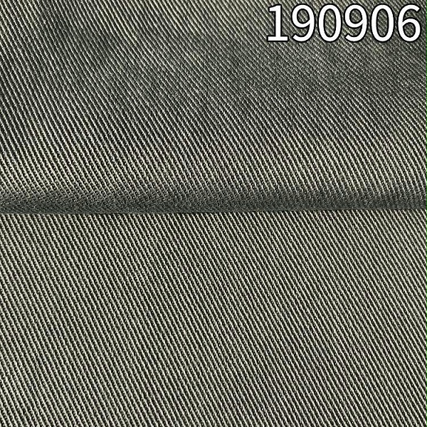 190906兰精天丝斜纹面料 天丝环生纤面料ECOVERO