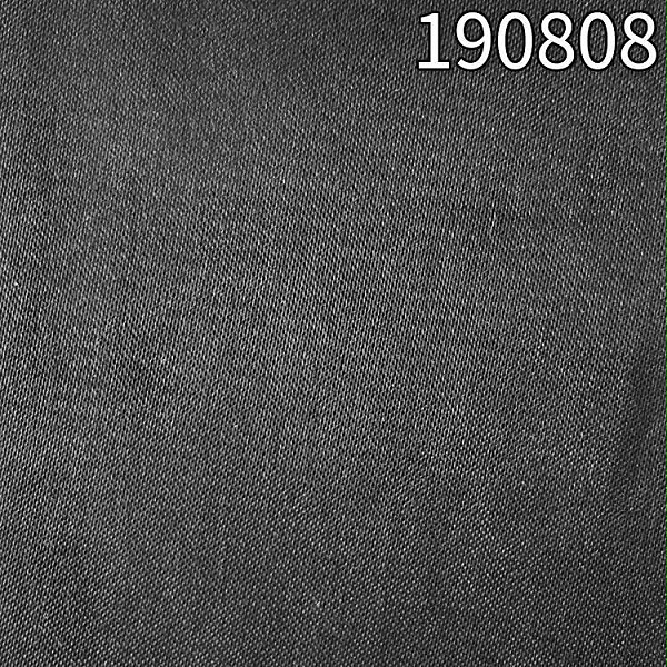 190808天长丝人丝贡缎面料 165g缎纹长丝天丝粘胶面料