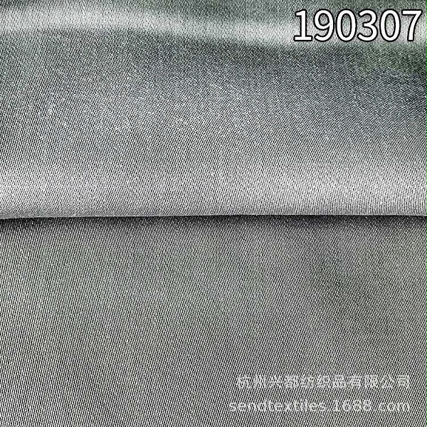 190307天丝贡缎 夏季床上用品床单被套枕套